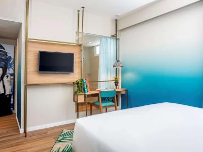 Mercure Rio Boutique Copacabana - 116