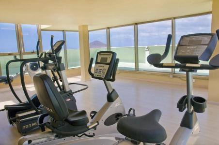 Kn Arenas del Mar Adults Only - 22