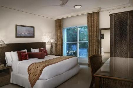 Al Nahda & Spa - 26