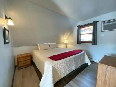 Calm Waters Resort - 78