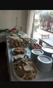 Beyaz Konak Otel - 10