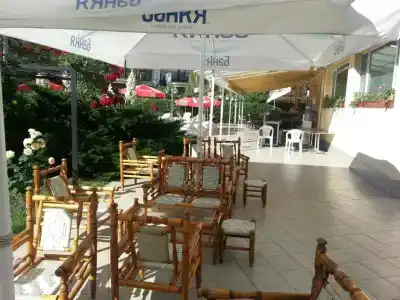 Дева - 18