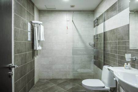 Dunav Plaza - 6