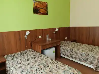 Отрадное - 4