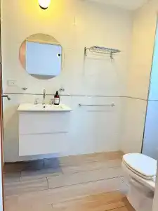 Sucre Suites - 38