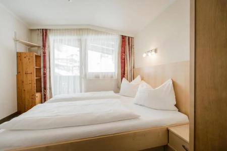 ApartDorfplatzl Garni - 95