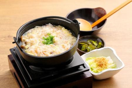 Richmond Sapporo Ekimae - 9