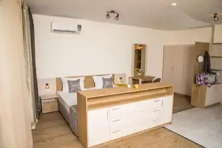 Allure Beach Resort Aparthotel - 6