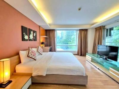 Golden Pearl - 114