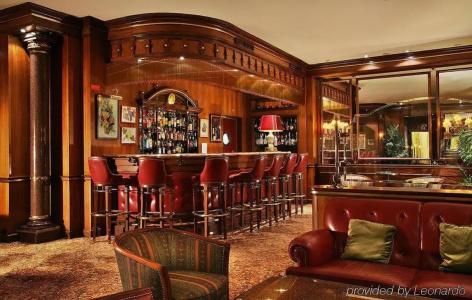 Avenida Palace - 12