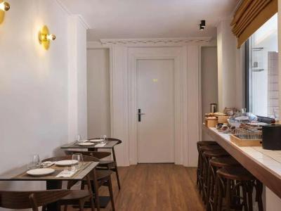 Athens Diamond Plus - 17
