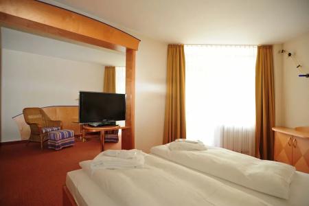 Fini-Resort Badenweiler - 83