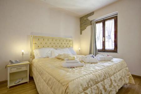 Volterra In - 85