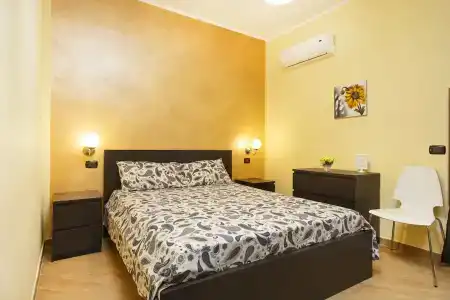 b&b Montemare - 2