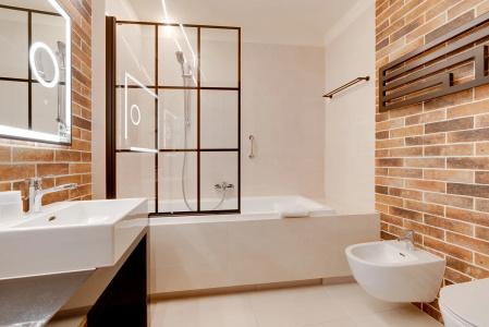 Diament Plaza Katowice - 8
