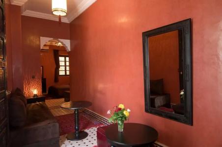 Riad Bb - 40
