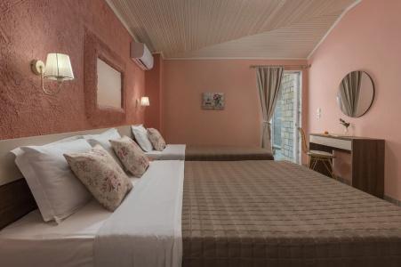 Ouzas luxury - 42