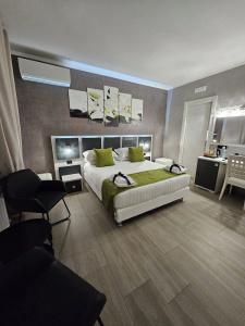 Albis Rooms Guest House - 53