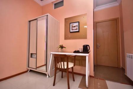 Ramada Plaza Chao Fah Phuket - Sha Extra Plus - 34