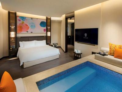 Banyan Tree - 15
