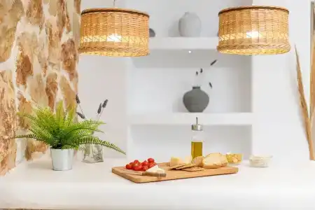 Krina Mare Suites - 107