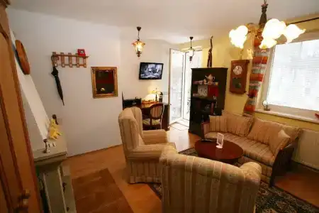 Apart Villas Ivica - 89