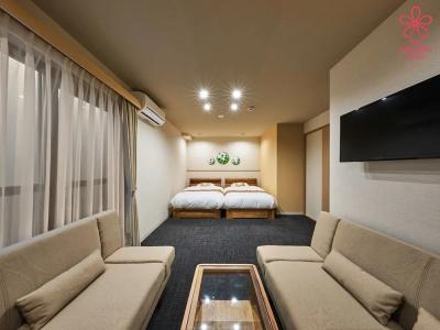 Stay Sakura Kyoto Higashiyama Shirakawa - 87