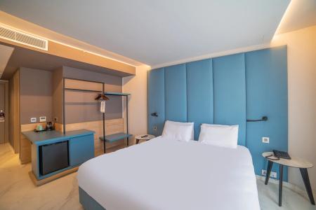 Mercure St. Julian's Malta - 4