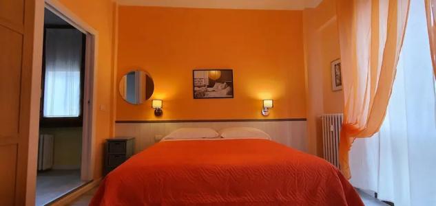 Il Giglio Guest House - 38