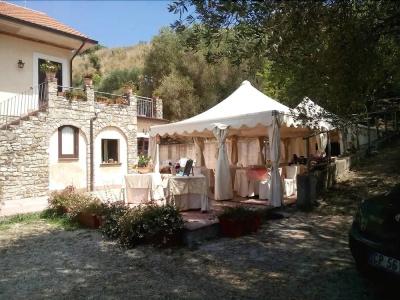 Agriturismo La Focazza - 8