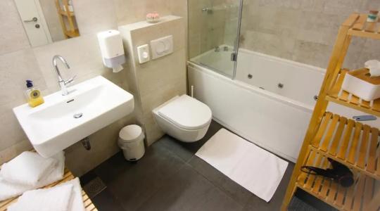 Eco Boutique Ams Beagle - 54