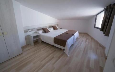Apartaments Ponent - 233