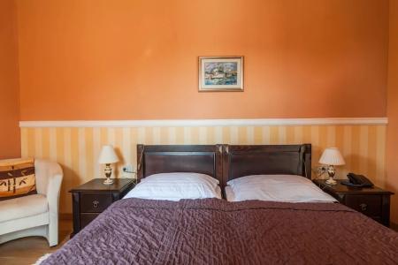 Boutique Villa Pattiera - 82