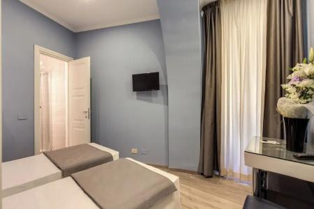 Residenza Belli Inn - 100