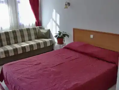 Nazar Garden - 14