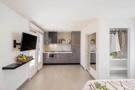 Waterman Beach Village - 65