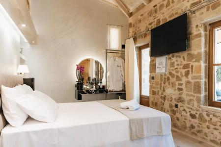 Chateau Anax Boutique - 50