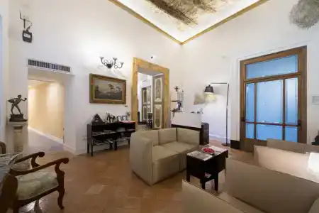 Santa Chiara Boutique - 28
