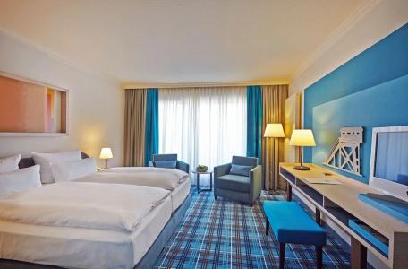 Aalernhüs & spa - 39