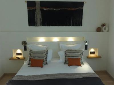 Hôtel La Caravelle - 23