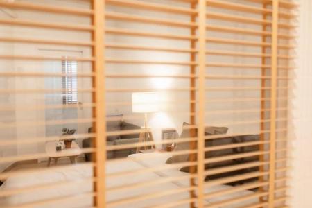 Papa Bangkok Siriraj - 42