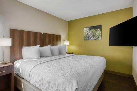 Best Western North Phoenix - 35