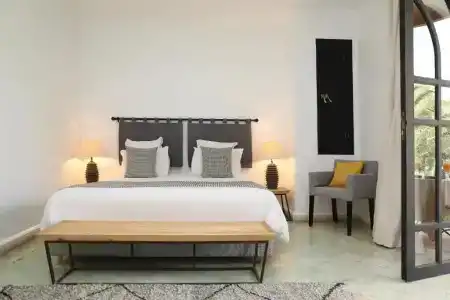 Al Assala Palmeraie - 89