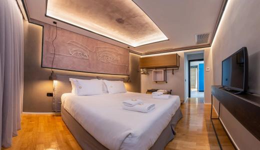 Onira Suite Dreams - 185