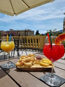 Canali - Le Cinque Terre - 59