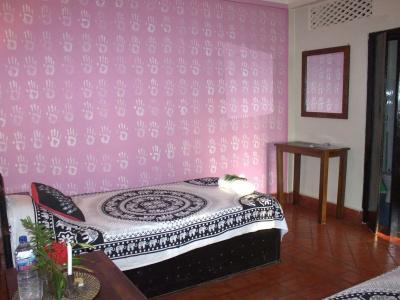 Sapana Village - 24