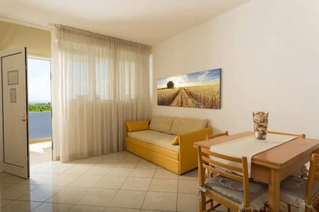 Residence Piccadilly - 44