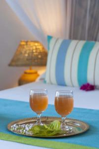 Sultan Sands Island - 57
