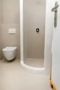 Krina Mare Suites - 20