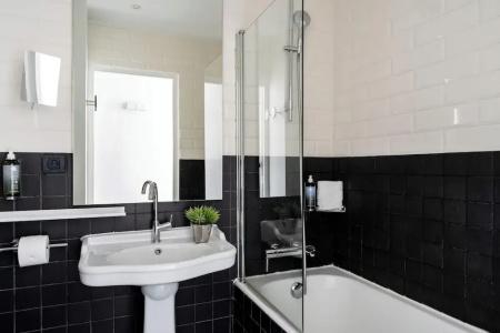 34B - Astotel - 113